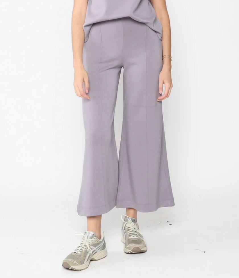 Ripley Rader Scuba Pants