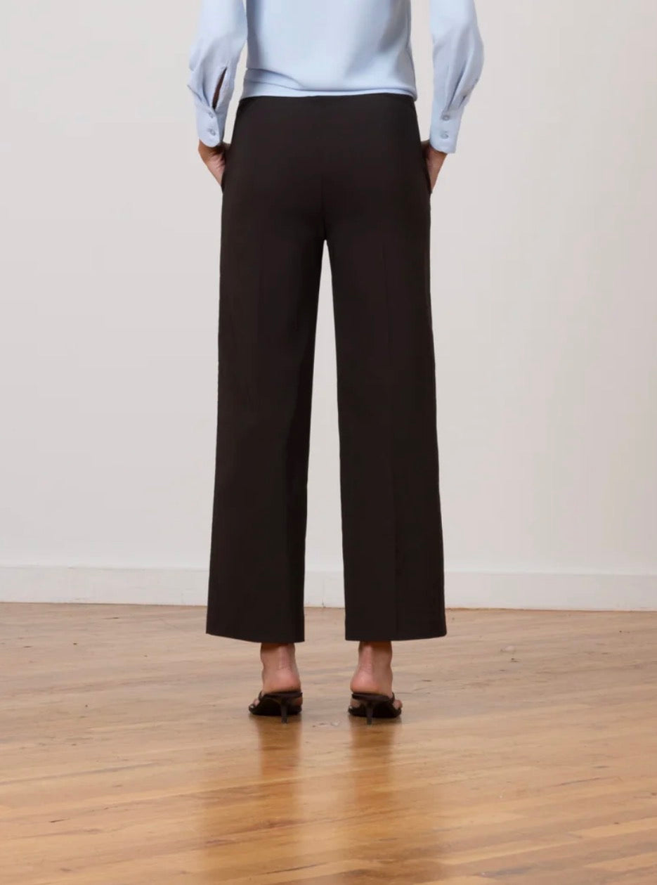 Avenue Montaigne Grace Pant Tropical Weight