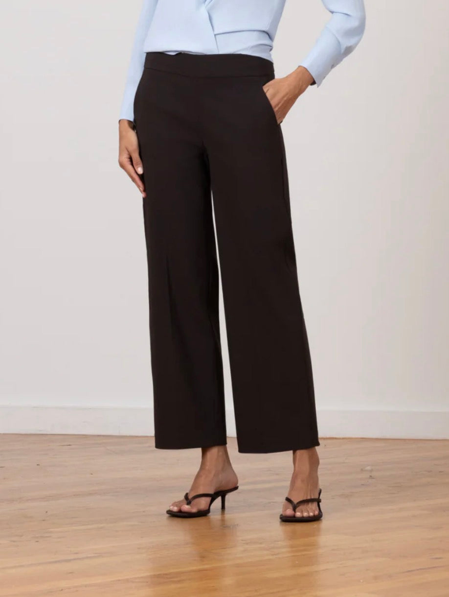 Avenue Montaigne Grace Pant Tropical Weight