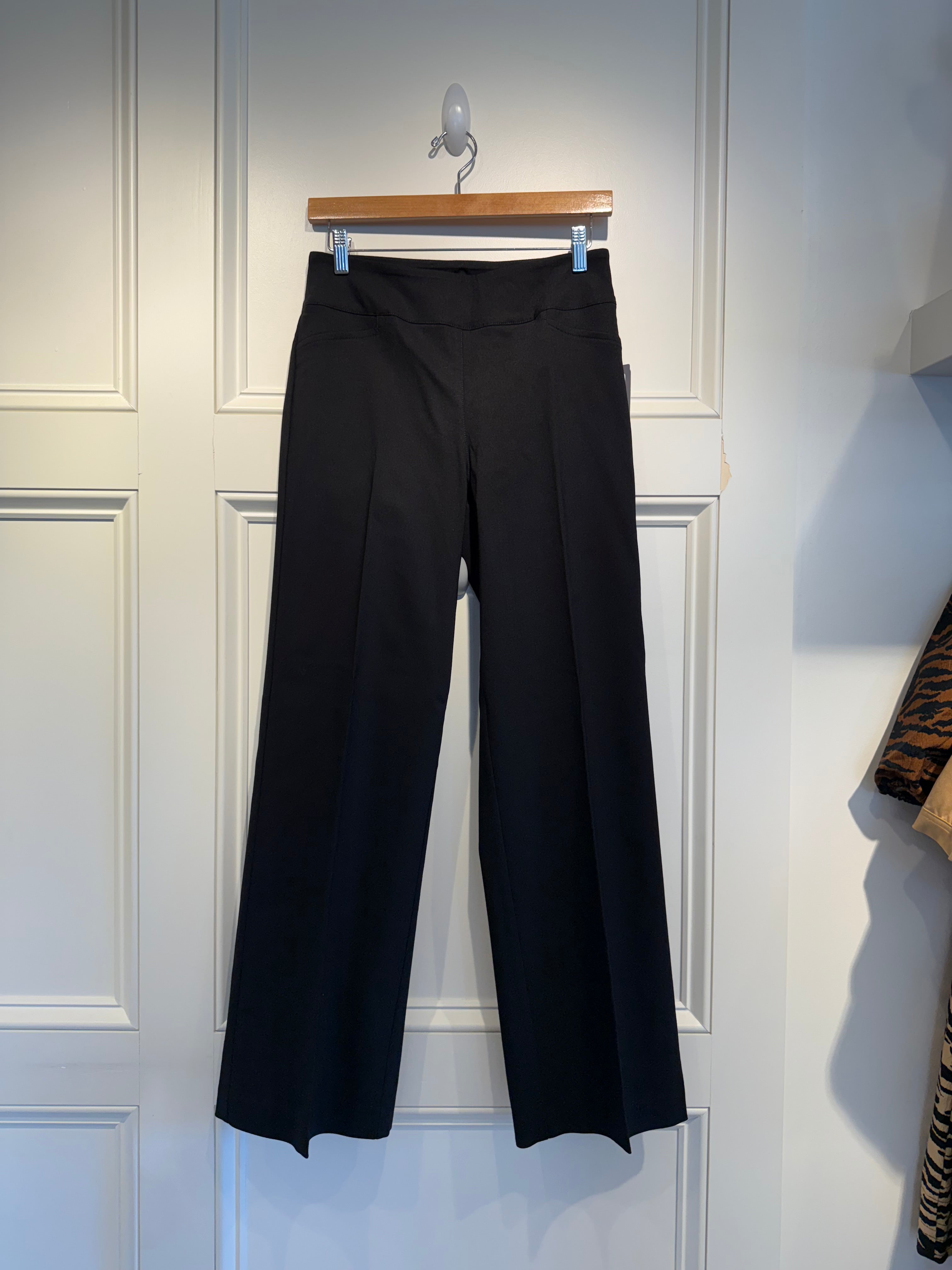 Elliott Lauren Trouser