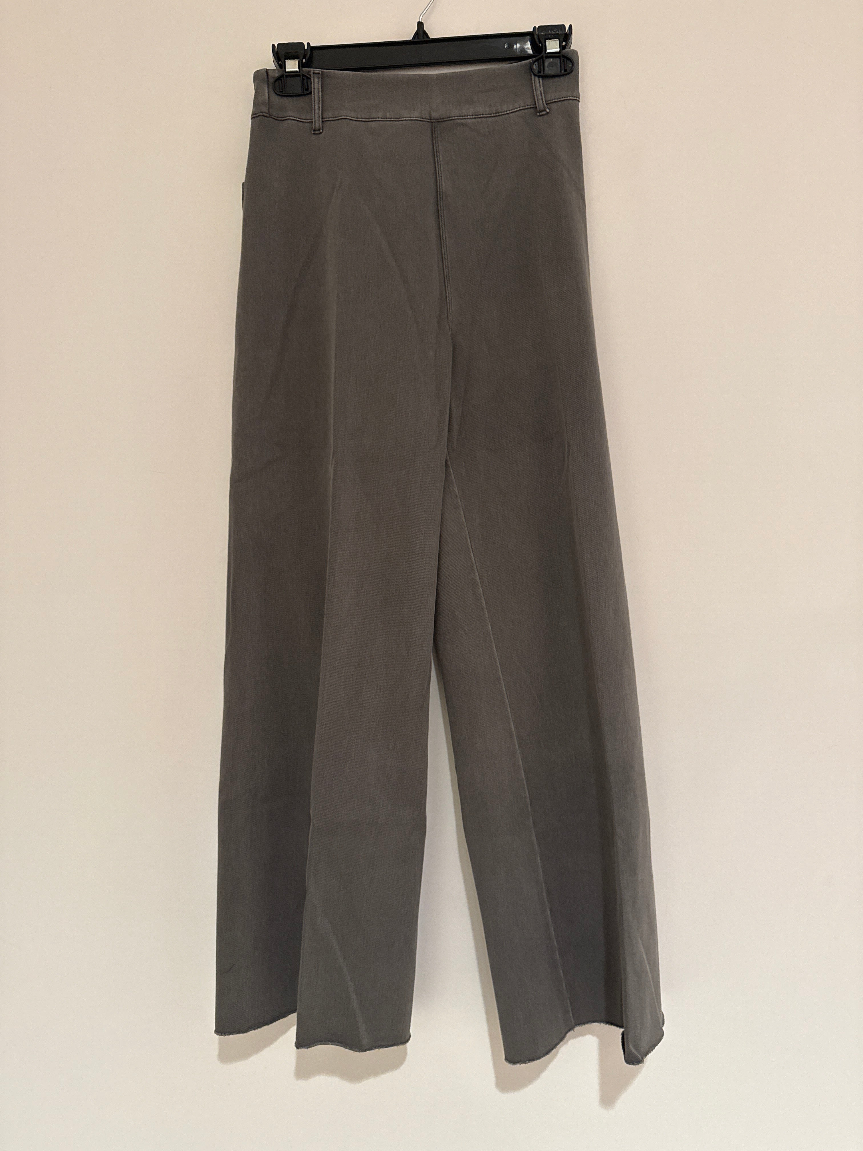Lysse Erin Antique Wash Grey