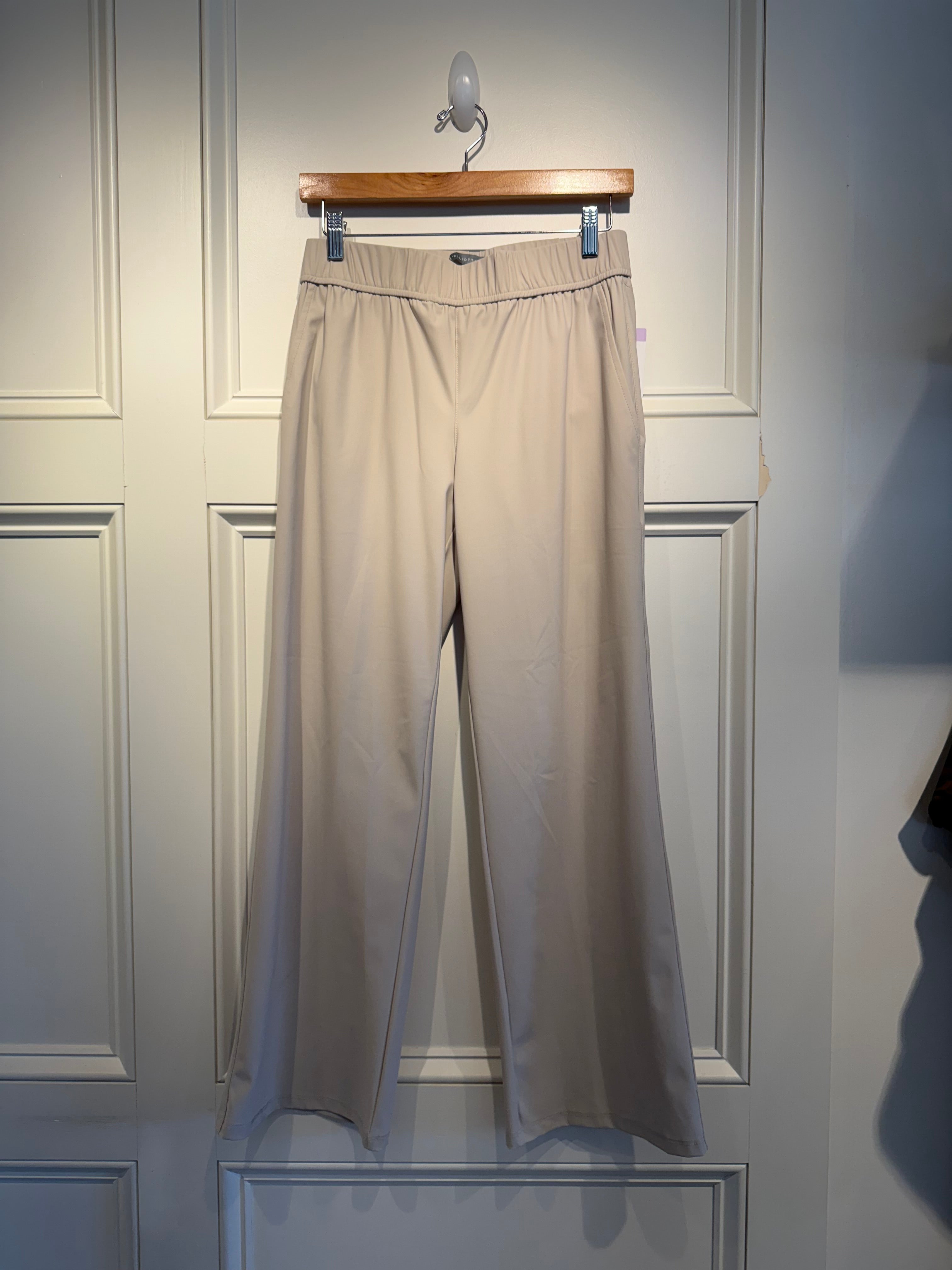 Elliott Lauren "Jogger" Trouser
