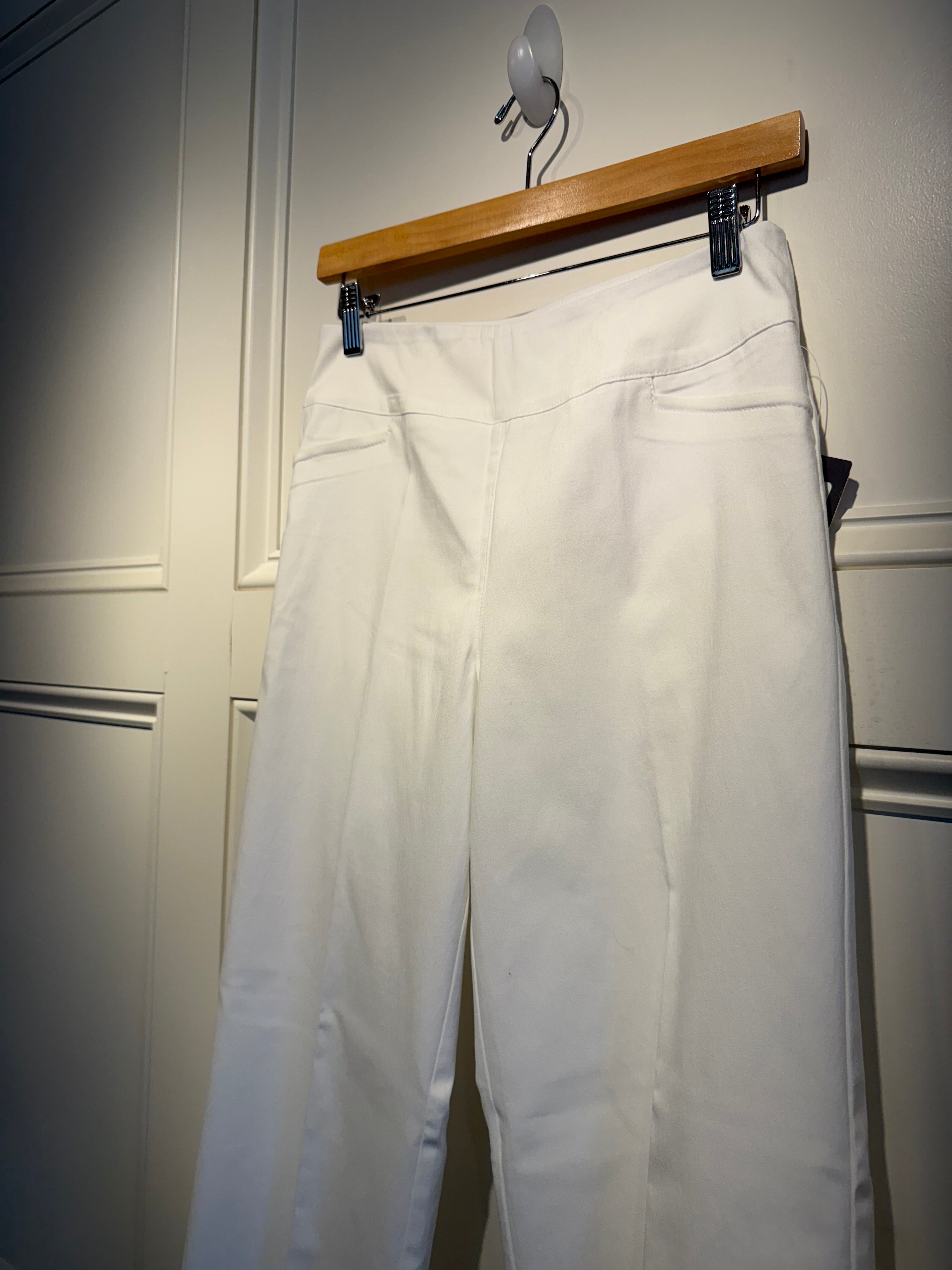 Elliott Lauren Trouser