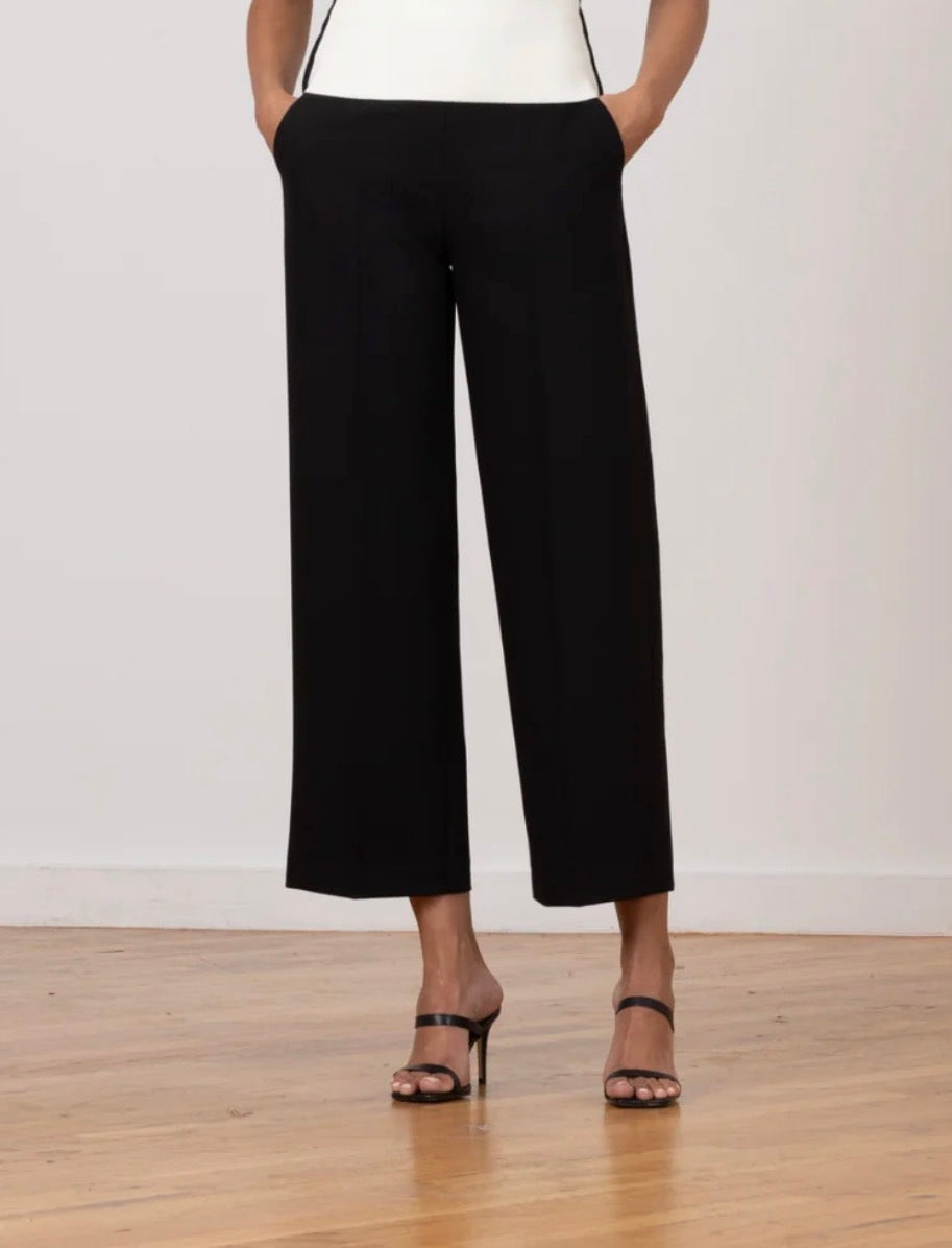 Avenue Montaigne Grace Pant Tropical Weight