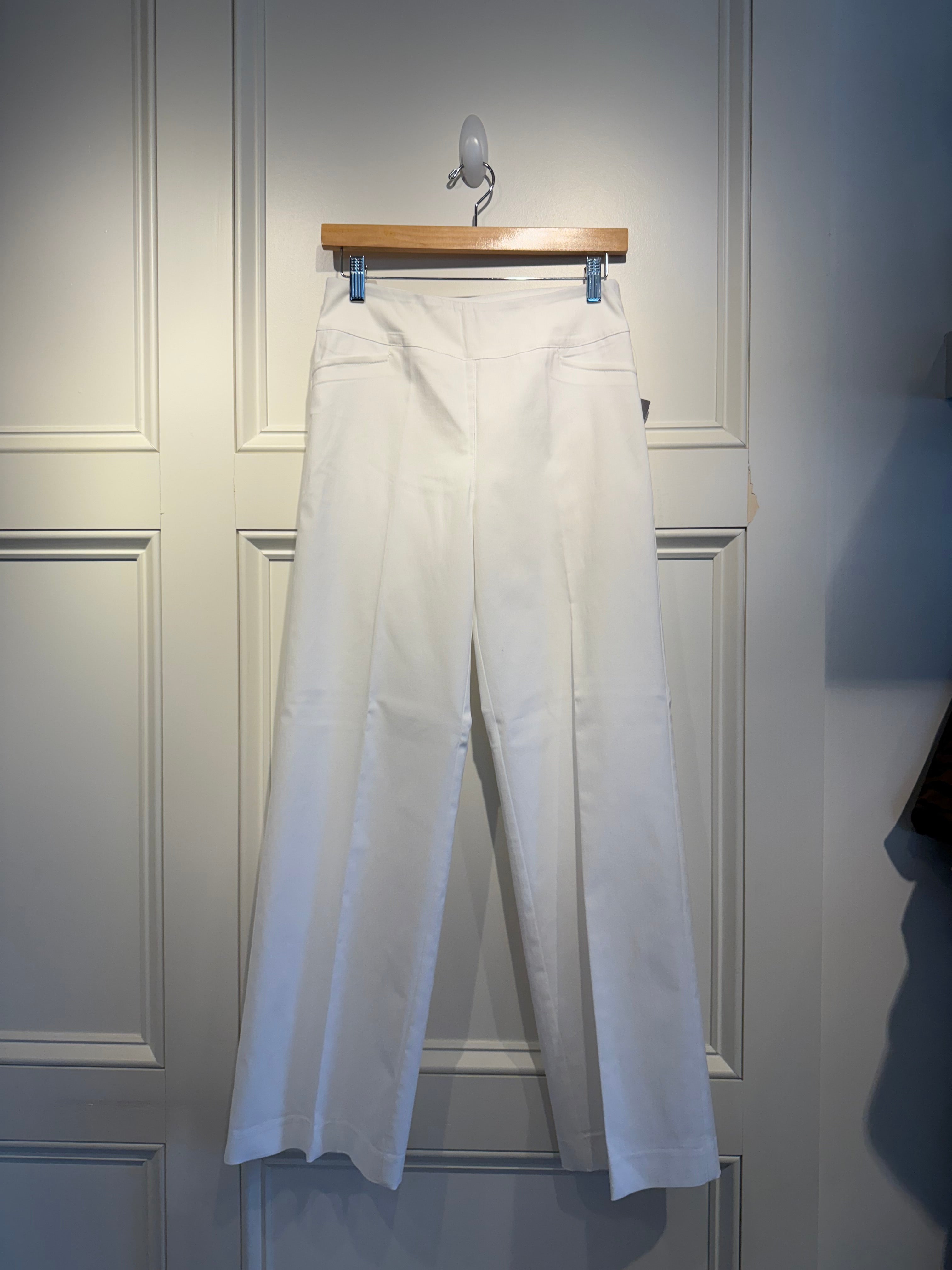 Elliott Lauren Trouser