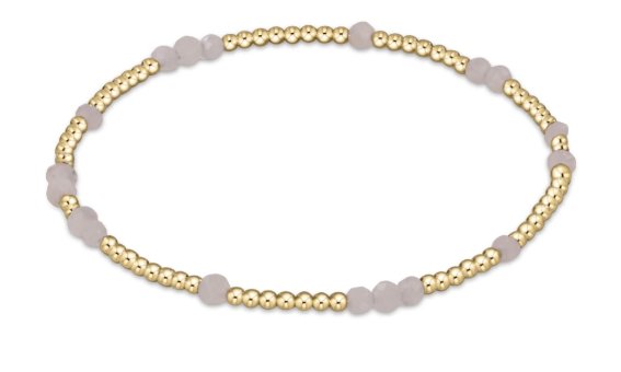 E Newton Hope Unwritten Gem Moonstone