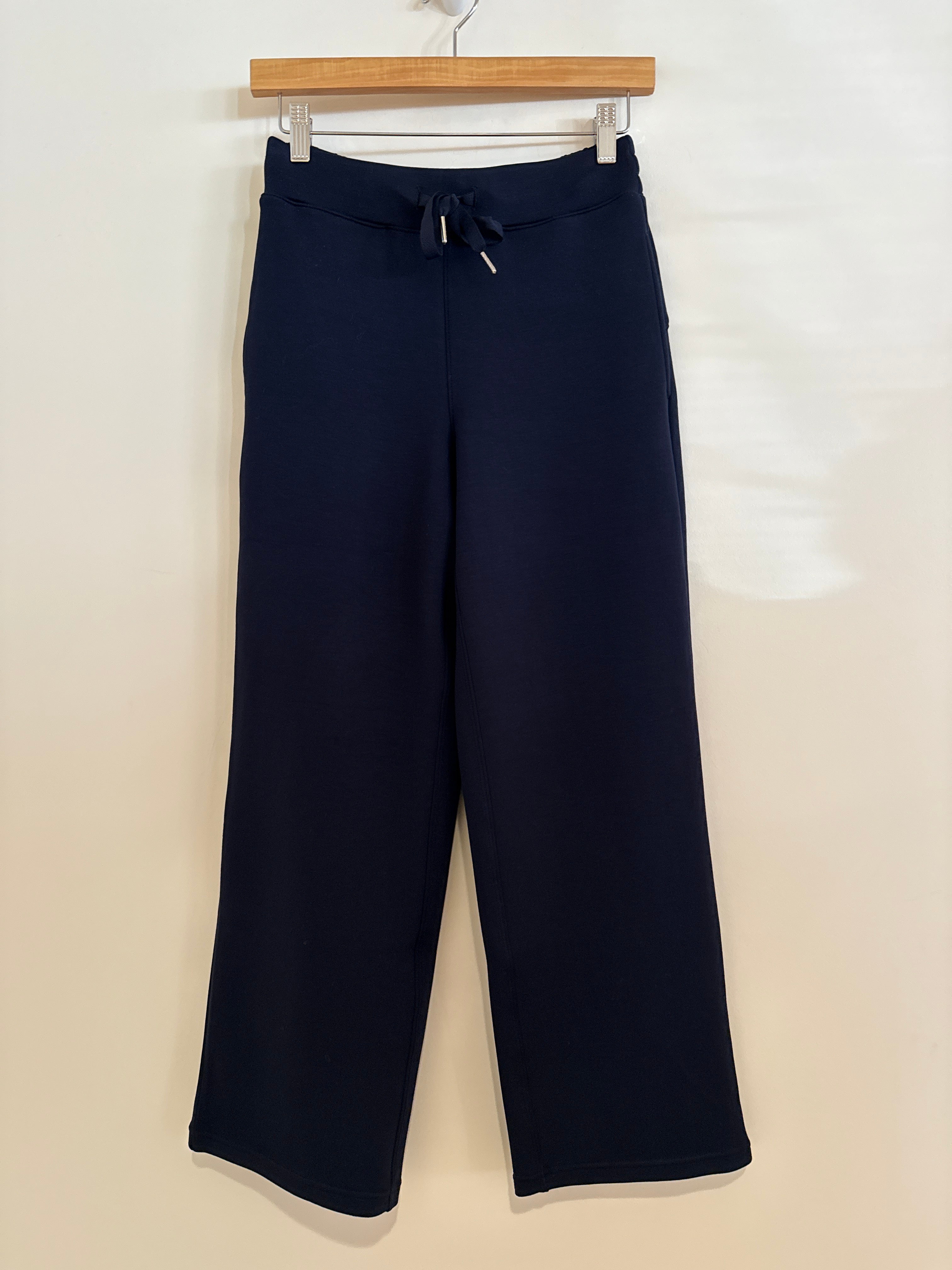 Elliott Lauren Leisure Pants