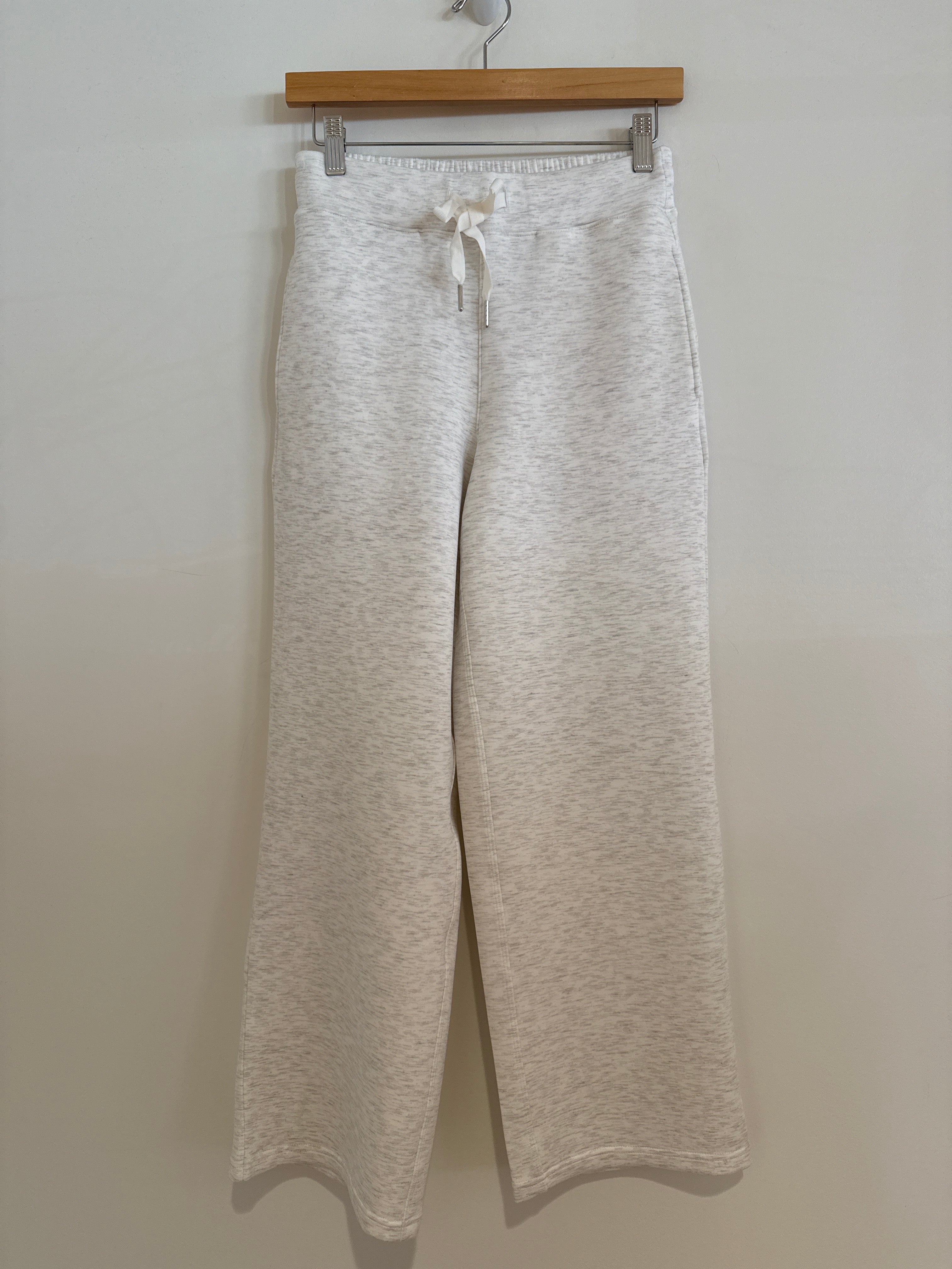 Elliott Lauren Leisure Pants