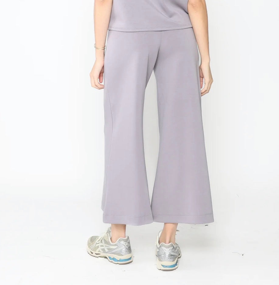 Ripley Rader Scuba Pants