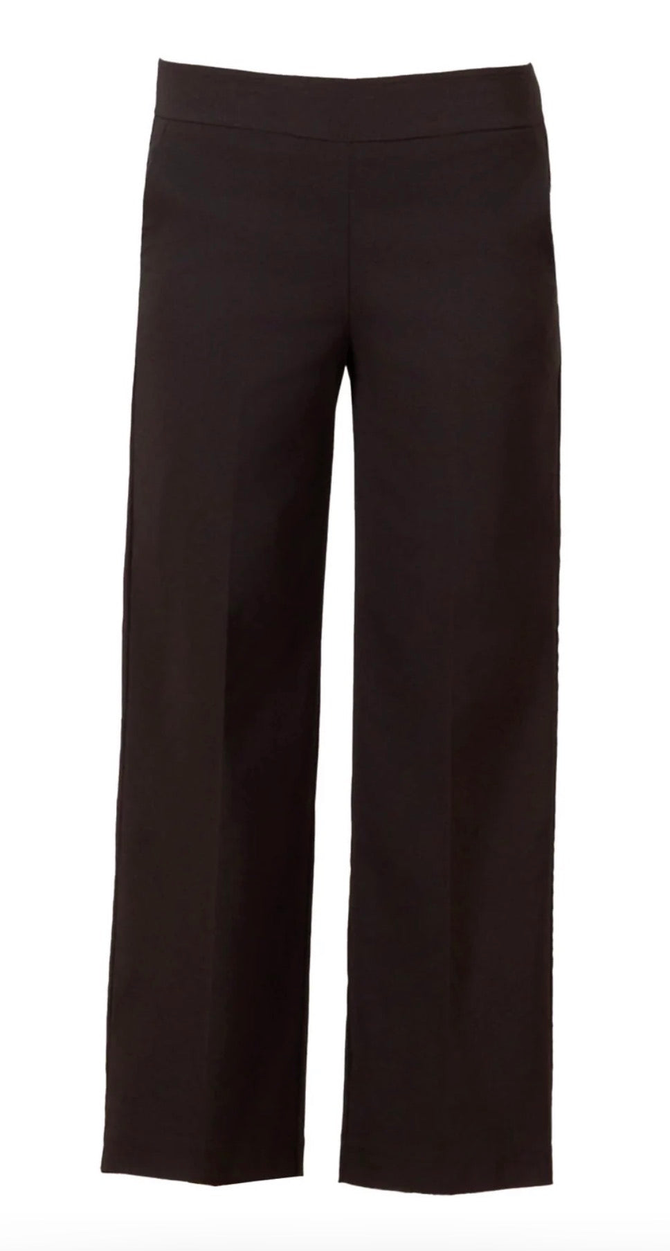 Avenue Montaigne Carla Pant Tropical Weight