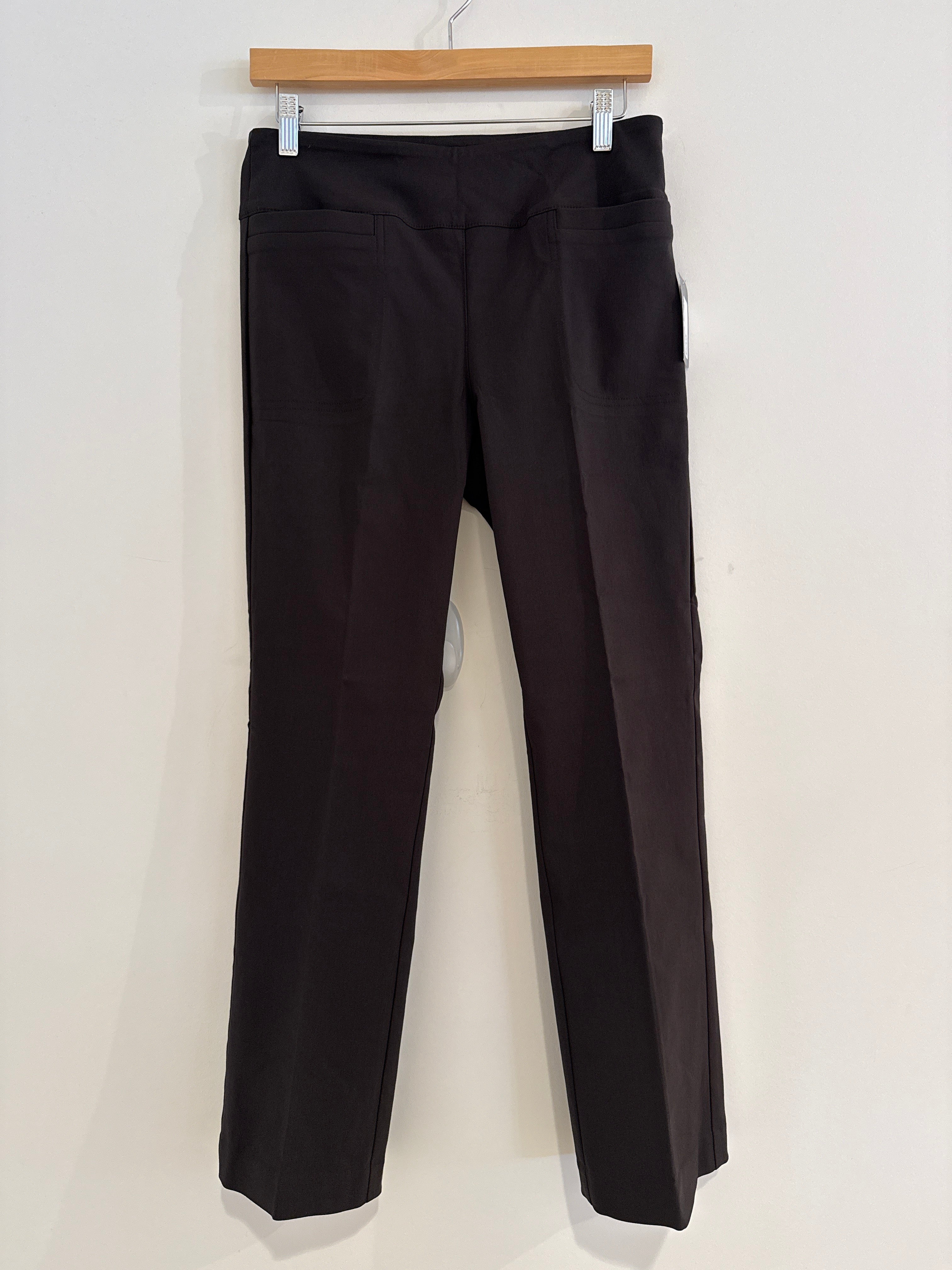 Elliott Lauren Classic Pant