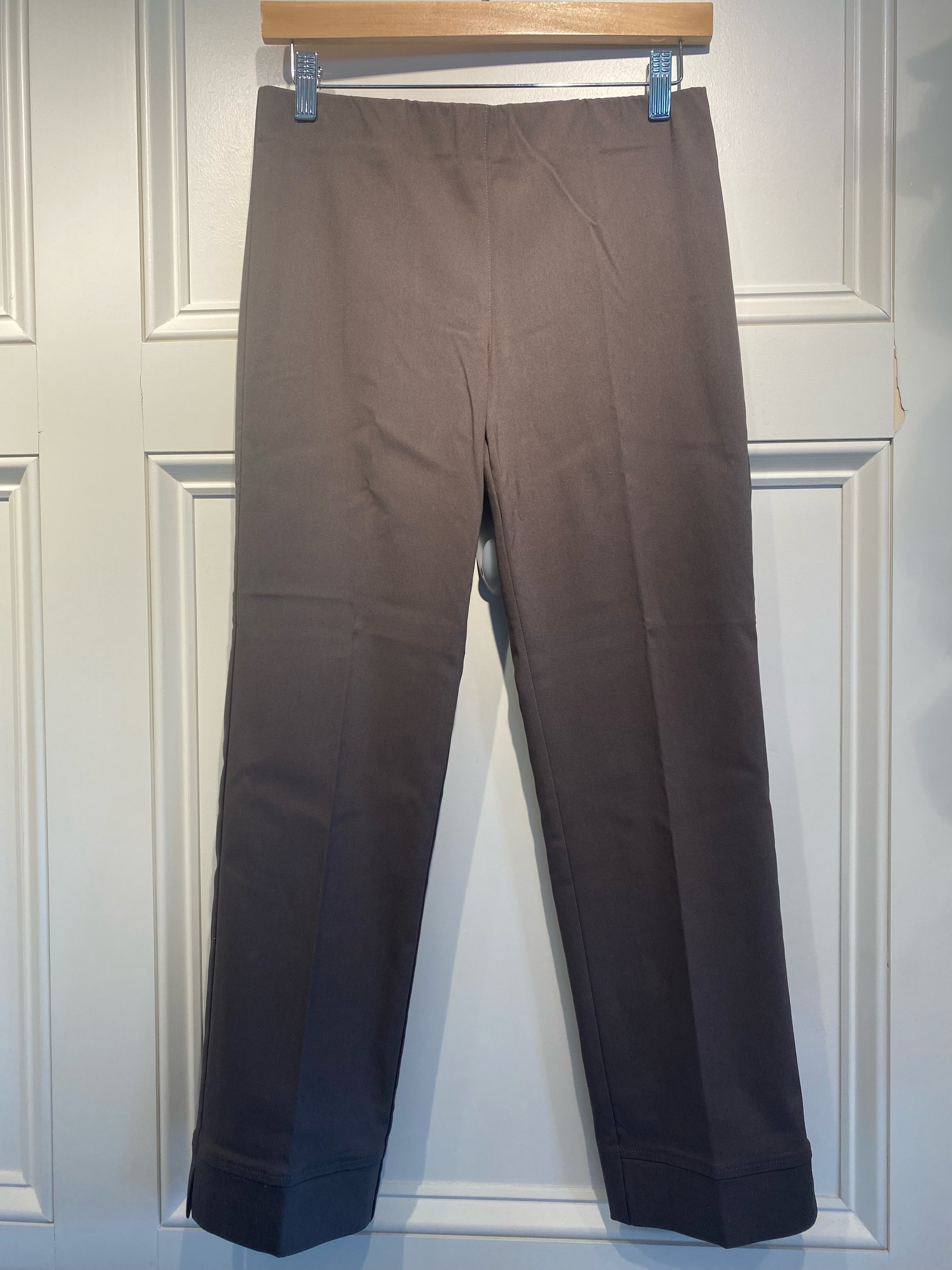 Elliott Lauren Classic Pant