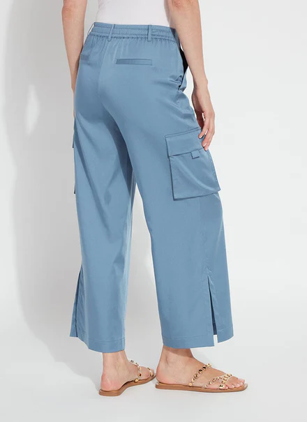 Lysse Calypso Cargo Pants