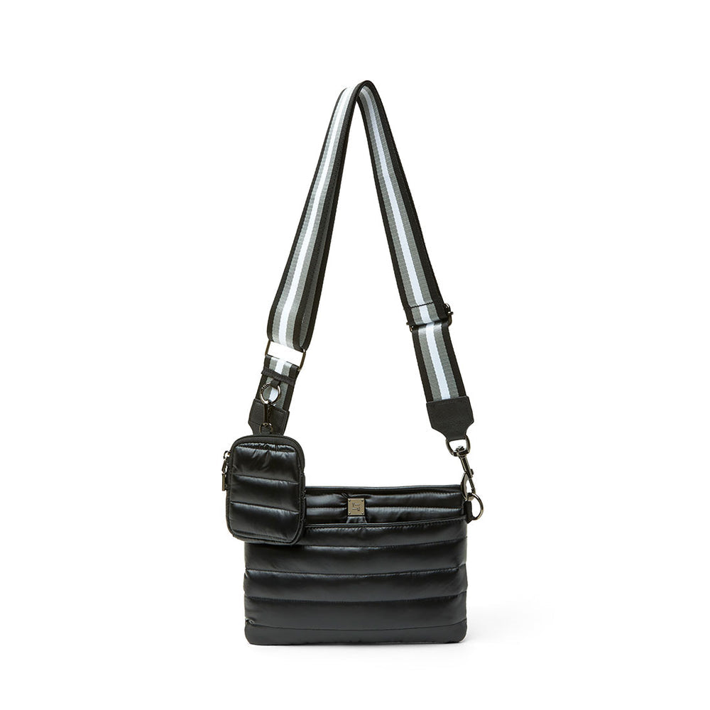 Think Royln Downtown Crossbody